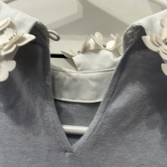 Ted Baker London sweater - Picture 4 of 5